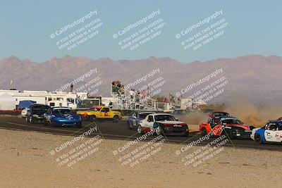 media/Nov-12-2022-Nasa (Sat) [[1029d3ebff]]/Race Group B/Race 1 (Set 1)/